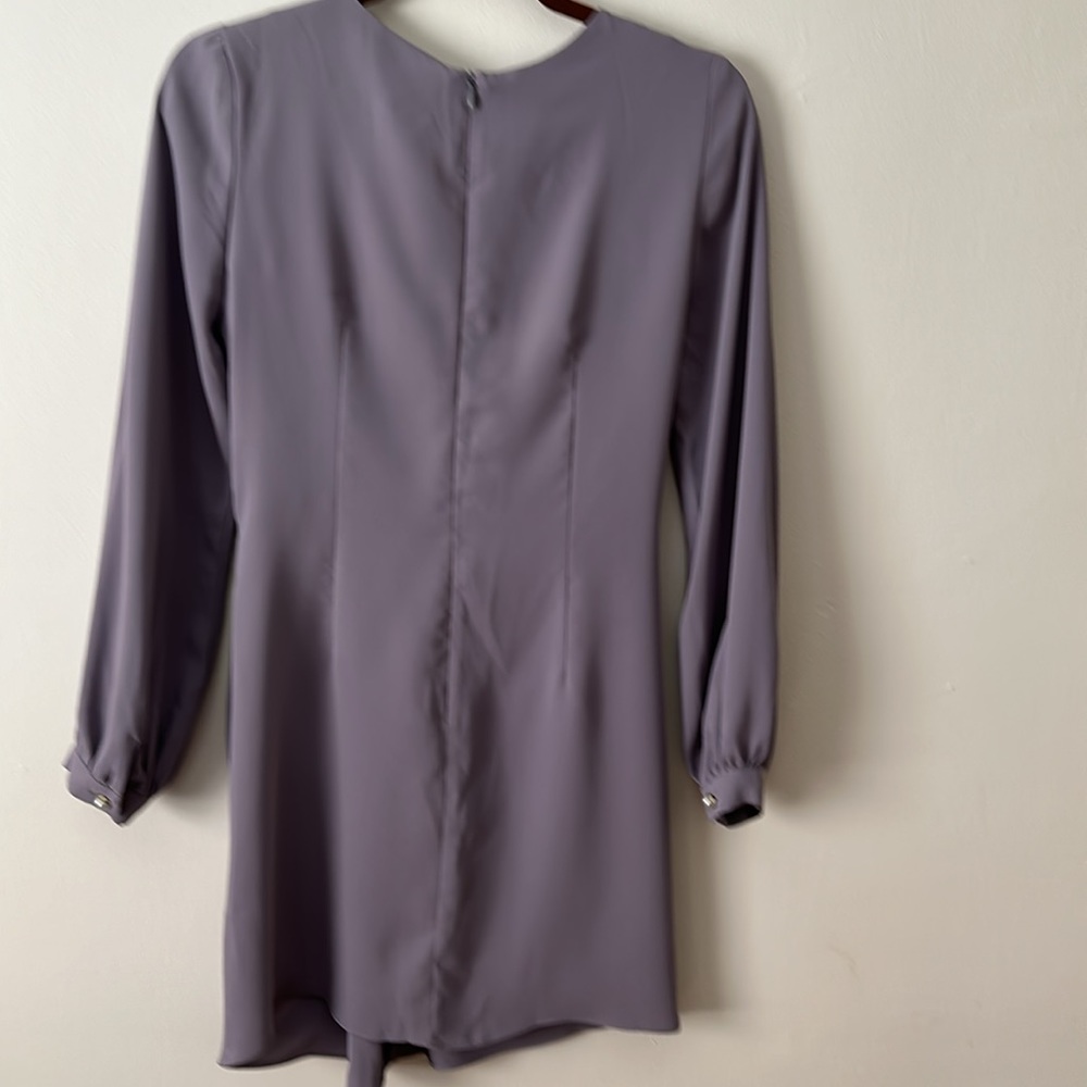Dress - Picture 5 of 6
